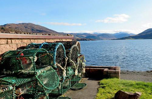 House - Sleeps 8 - Pets Ok - Parking - Foto 23