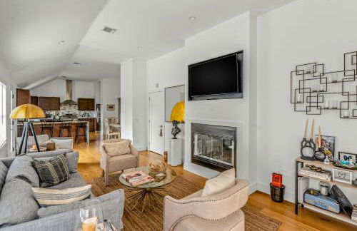 Modern on 9th - Foto 5