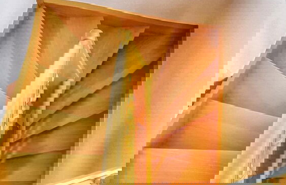 Apartments Nath Schnoor - 2 Schlafzimmer - Photo 28