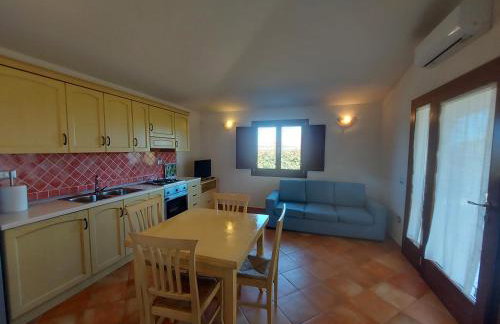 villetta Gallura 13 - Photo 17