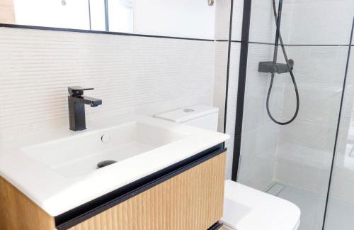 Apartamento Noguera Loft "C" - Photo 43