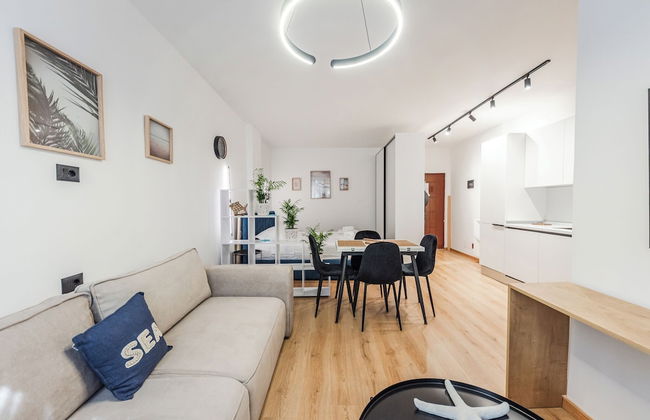 Coastal Pines Studio - Photo 18