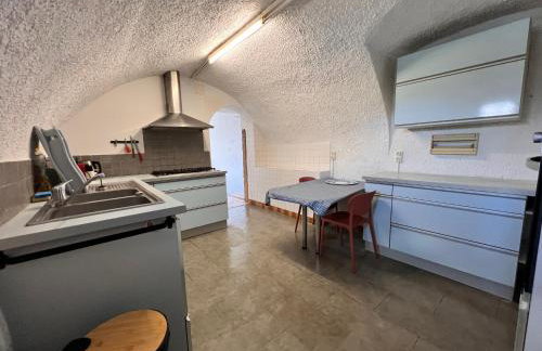 Le Gîte du Port - Foto 10