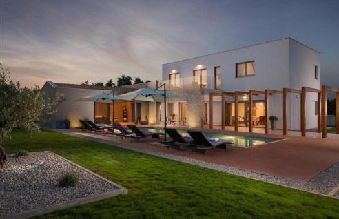 Villa Royal Green - Foto 12