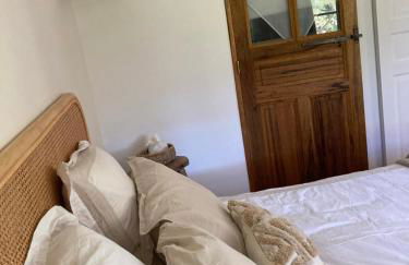 Lodge - Le Clos Devançon - Foto 15