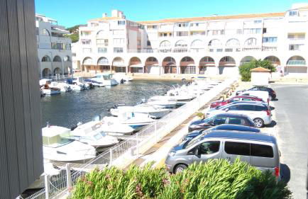 le grand large - Photo 33