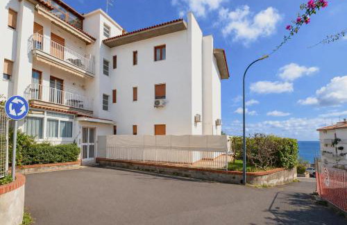 Casa Mirtilla - Photo 9