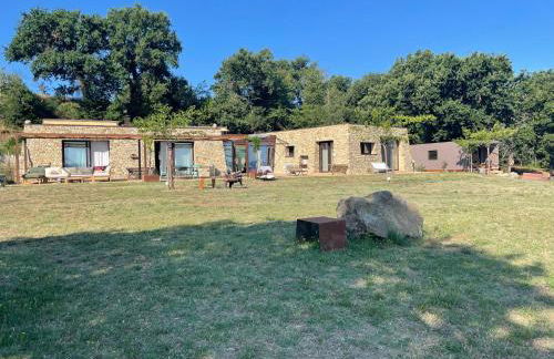 Agriturismo Affaccio su Orvieto - Foto 24