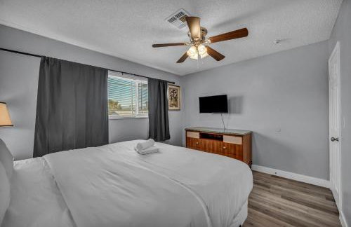 VegasVibes Pool Games Good Times - Foto 24