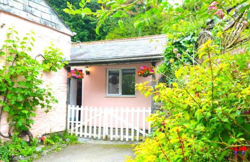 1 Bed in Wadebridge oc-p00223 - Foto 1