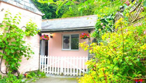 1 Bed in Wadebridge oc-p00223 - Foto 1, Other