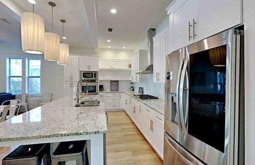 Destination Paradise by Southern Vacation Rentals - Foto 9