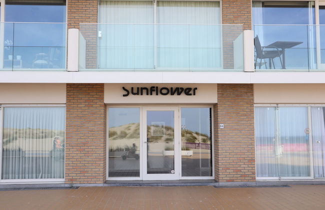 Apartment in Nieuwpoort With Garden - Foto 21