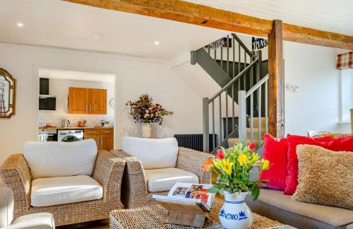 3 Bed in Chale oc-s30298 - Foto 6