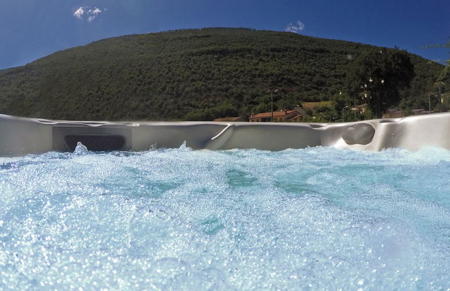 Campagna in Compagnia - Foto 20