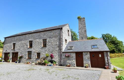 3 Bed in Pembroke oc-bow018 - Foto 24