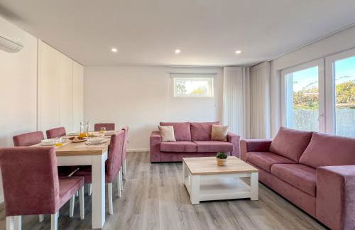 Morada do Sol - Foto 10