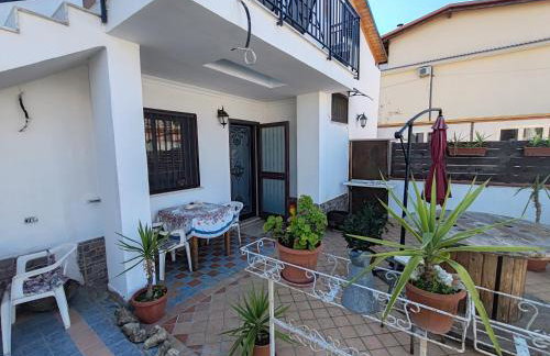 Piano terra casa intera - Foto 3