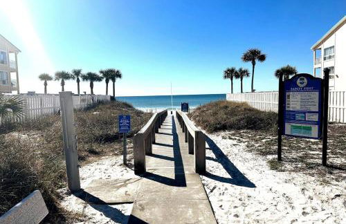 Corner of Paradise Beach View Pool - Foto 32