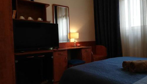 Happy Brothers - Center of Split - Foto 2