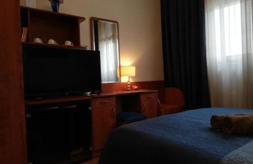 Happy Brothers - Center of Split - Foto 2