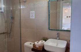 Trousas Double Apartment - Foto 36