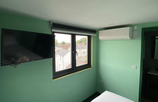 Aaron Wise - 51 Fitzhamon - Foto 15