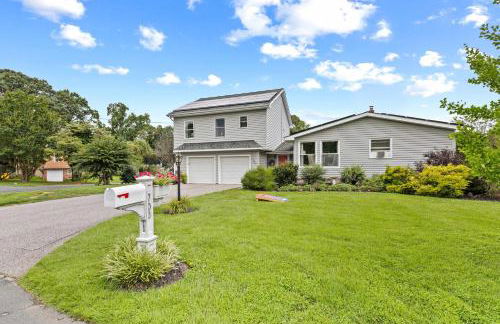 The Pool Loft at Poplar Hill - Foto 18