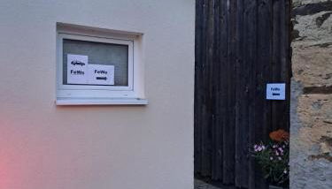 Ferienwohnung Natalie - Foto 4