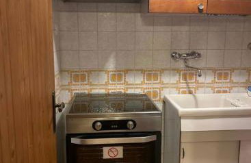 appartamento CERRETO LAGHI - Foto 9