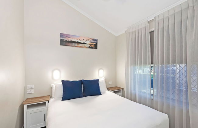 Reflections Massy Greene - Holiday Park - Photo 10