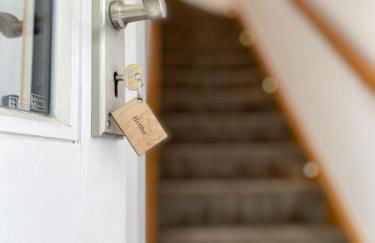 Hawkshead Suites - Foto 34