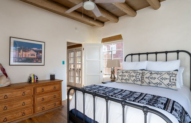 Casita Stieglitz - Foto 2