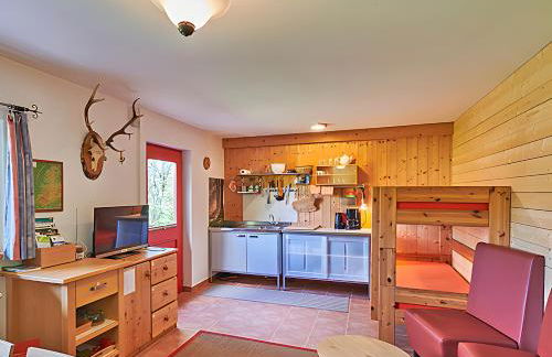 Würzbachhaus - Foto 11