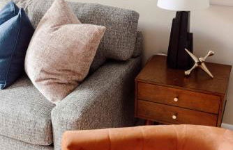 Maple Heights Bliss - Unit 12 - Foto 8