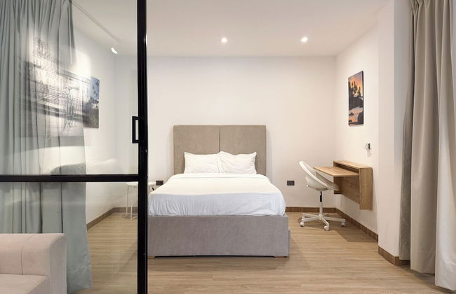 Villa Milá - Photo 13