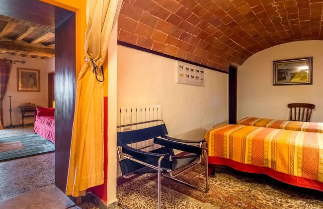 Belvilla by OYO Bellavista - Foto 3