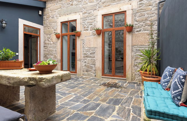 Feel Discovery Homes in Douro - Foto 44