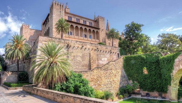 Palma de Mallorca Day Trip - Foto 2