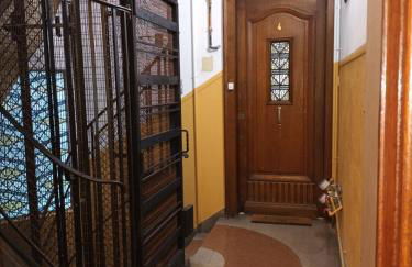 Au Moulin d'Or - Foto 6