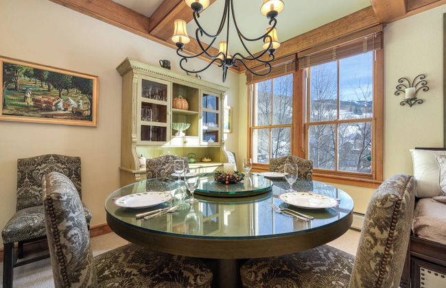 Palmyra 3D by Avantstay Gorgeous Condo in Great Location! - Foto 13