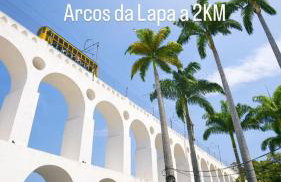 Maison Premium I - Frente Metro - Foto 37