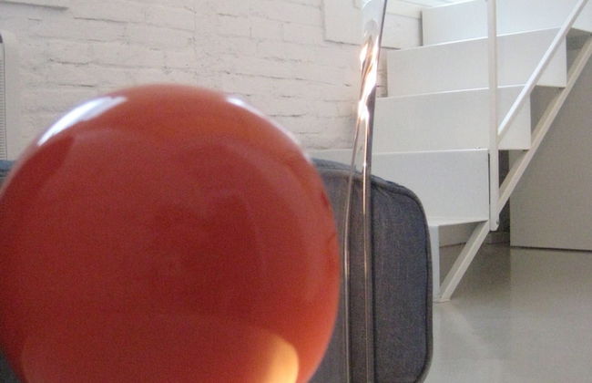 Legrenzi Rooms - Photo 9