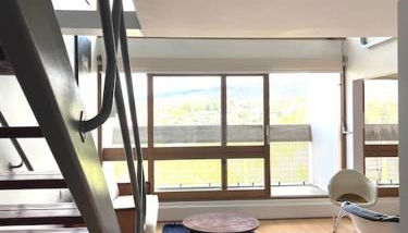 Le Corbusier Expérience - Foto 5