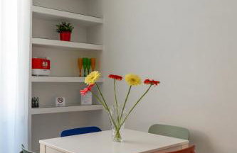 Damatti Appartamento - Foto 16