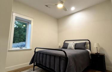 Exclusive Lakefront Retreat on Douglas Lake - Photo 41