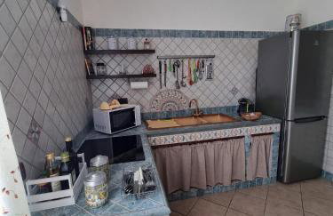 Villa Sunshine - Photo 17