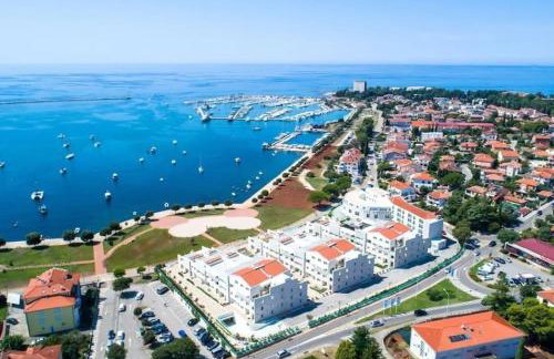 Supreme Apartment Bliss - Foto 8