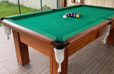 Casa grande em Serrambi - Photo 11