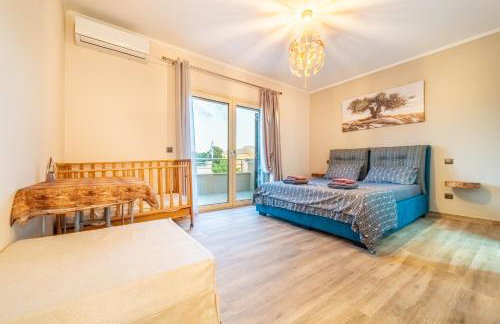 The Mountain Villa - Foto 11